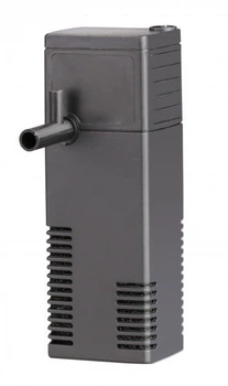Внутренний фильтр SunSun HJ-411B