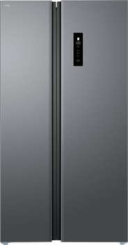 Холодильник TCL RP505SXF0