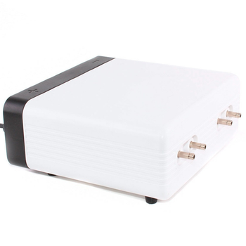 Компрессор Sunsun CT-404 четырехканальный