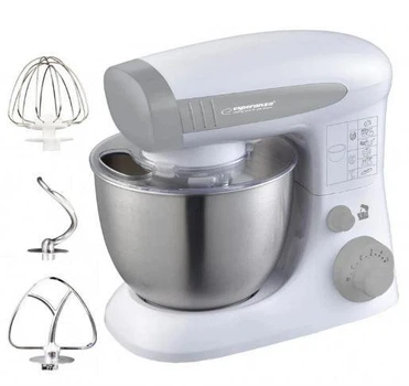 Кухонный комбайн Esperanza EKM024 Cooking Assistant