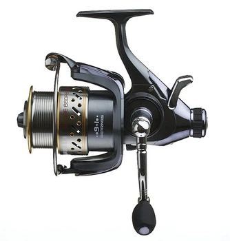 Котушка LIBAO 660 FSM