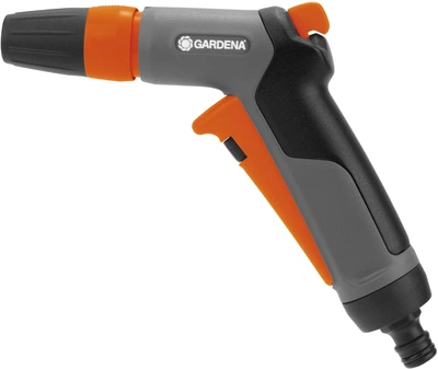 Пістолет для поливання Gardena Classic (18301-20.000.00)