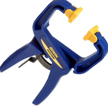 Струбцина ручна Irwin Handi Clamp 100 мм (T59400ECD)