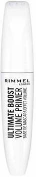 Baza pod tusz do rzęs Rimmel London Scandaleyes Lash Volume 12 ml (3614228690645)