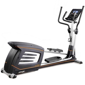 Орбитрек Fitex, код: A5100