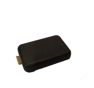 Блок сигнализации CLASSIK MICRO 1