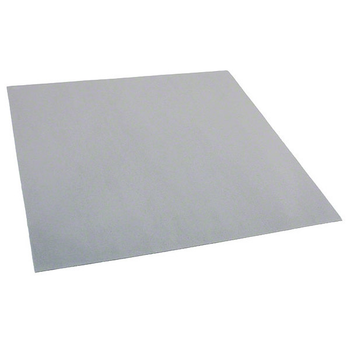 Термопрокладка Laird TFlex 720 5 Вт/мК 25 x 50 x 0.5 мм