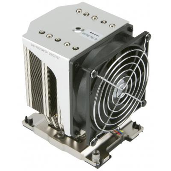 Кулер Supermicro SNK-P0070APS4