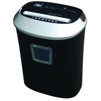 Уничтожитель документов ShredMARK 1425С (24323)