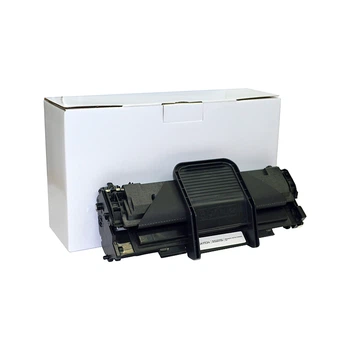 Картридж Dayton Samsung MLT-D108S (DN-SAM-NT108S)