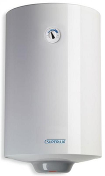 Водонагреватель Ariston Superlux NTS 80V 1.5K