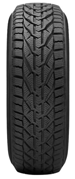 Tigar Winter 215/55 R18 99V XL