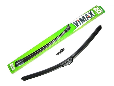 Дворник бескаркасный VIMAX 14" 350mm