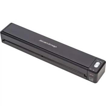 Сканер Ricoh ScanSnap iX100 (PA03688-B001)