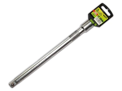 Удлинитель 1/2" 250mm Alloid (У-44250)