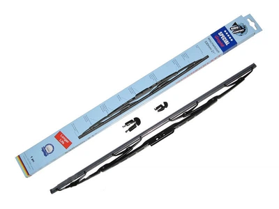 Дворник King 600мм 24"