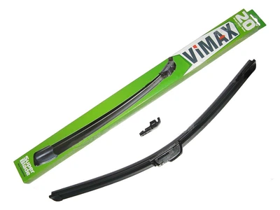 Дворник бескаркасный VIMAX 13" 330mm