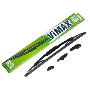 Дворник VIMAX 17" 430mm каркасный