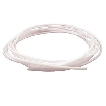 Тефлоновая PTFE трубка 1м 2x4 под 1.75, 3D-принтер