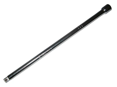 Удлинитель 1/2" 400mm 550гр HANS (4800-16)