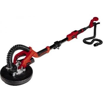 Шлифовальная машина Einhell TE-DW 225 X (4259960)