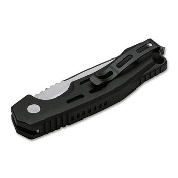 Нож Boker Plus Thunder Storm Auto (01BO792)