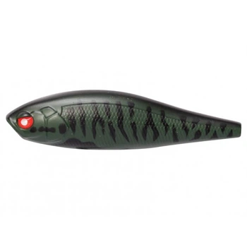 Воблер Lucky John Pro Series Anira 49F 49 мм 4 г (AN49F-304)