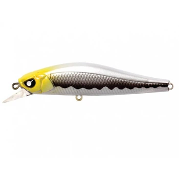 Воблер Lucky John Pro Series Basara 40SP 40 мм 2.5 г (BA40SP-109)