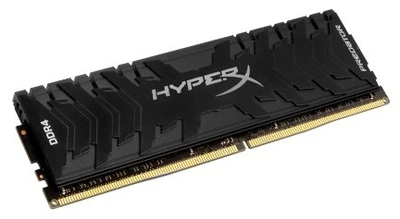 Оперативна пам'ять Kingston HyperX Predator DDR4 2x8GB 3000Mhz (HX430C15PB3K2/16) (6338092)