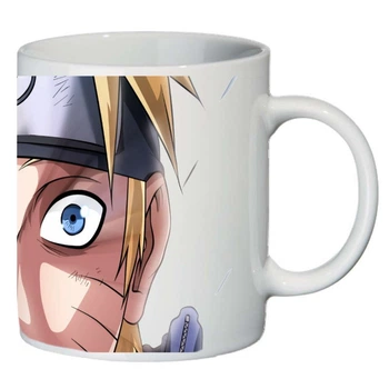 Горнятко Naruto SuperCup Naruto (чашка-SC-Naruto0033)