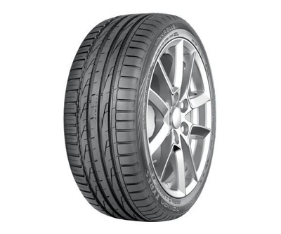 Nokian Hakka Blue 2 205/55 R16 94W (XL)