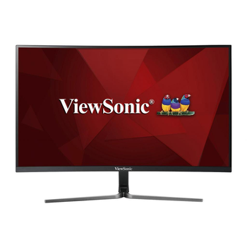 Монитор Viewsonic VX3258-2KC-MHD