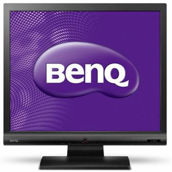 Монитор BENQ BL702A