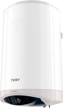 Бойлер Tesy GCV 1004724D C21 TS2RC