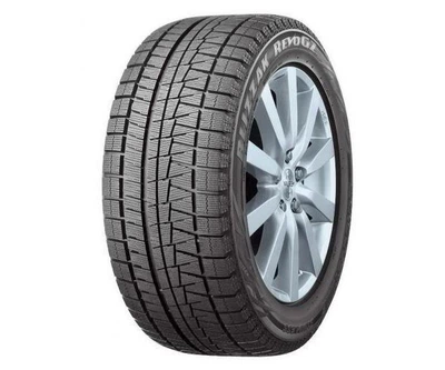 Bridgestone Blizzak Revo Gz 175/65 R14 82S