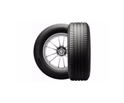 Michelin Primacy Suv 245/70 R16 111H (XL)