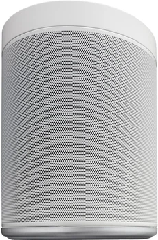 Акустическая система Yamaha MusicCast 20 WX-021 White (VAM7300)