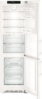 Холодильник LIEBHERR CBN 4835