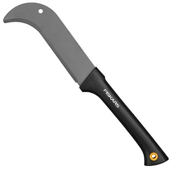 Малый секач для сучьев Fiskars Solid S3 (1051087)