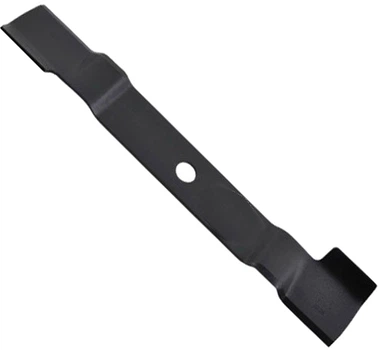 Нож для газонокосилки AL-KO 42 см для Easy 4.2 P-S (492242)