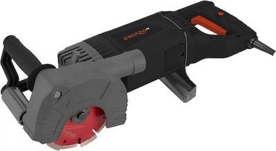 Штроборез Dnipro-M GC-255W (82190000)