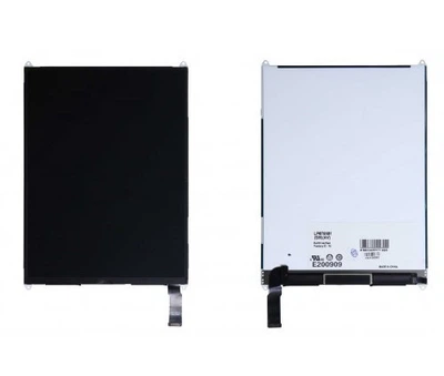 Дисплей для Apple iPad Mini, A1432, A1454, A1455