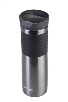 Термочашку Contigo Byron 0.72 л (2095635)