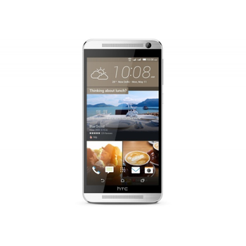 Мобильный телефон HTC One E9 White