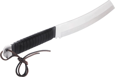 Нож мачете Rambo XR-1