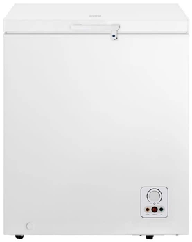 Морозильна скриня Gorenje FH 151 AW (ZS1562) (6499824) Б/У