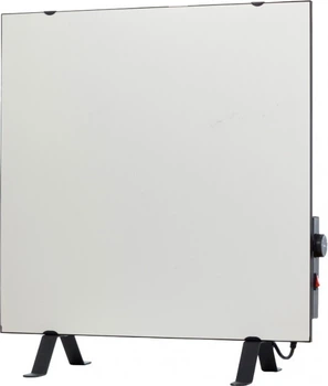 Керамический обогреватель Ensa СR500T White