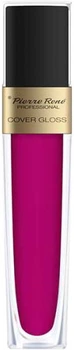 Блеск для губ Pierre Rene Cover Gloss 04 Pink Yarrow 6.5 мл (3700467827567)