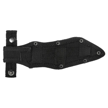 Піхви Berkana Knives до ножа «Помста Мала»