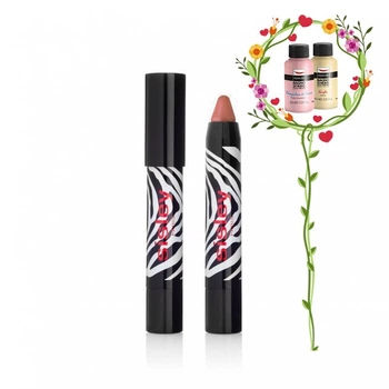 Помада SISLEY PHYTO LIP TWIST 11 LITCHI 2,5G (3473311878113)